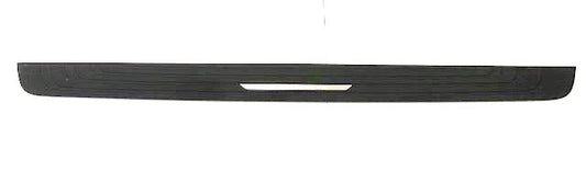 Genuine Range Rover 2022+/Sport 2023+ Bright Standard Wheelbase Step - VPLKP0494