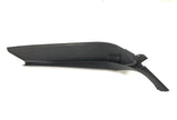 Genuine Range Rover 2013-2022 LH Boot Panel Trim - LR036738