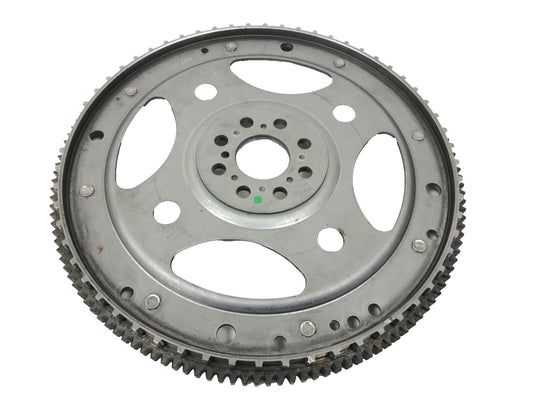 Genuine Jaguar XF 2016+/F-Pace/XE-Range 2.0 Litre Diesel Drive Plate AJ813219