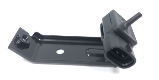 Genuine Jaguar XJ XK8 4.0L Supercharged MAP Sensor - LNF1622AA