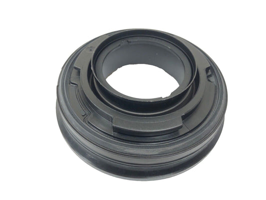 Genuine Land Rover Defender 2007 - 2016 Front Crankshaft Oil Seal LR077704