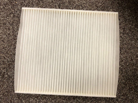 Genuine Ford KA CCU 2008-2016 Cabin Pollen Air Filter 1751197