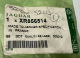 Genuine Jaguar S-Type 99-08 RHD Bonnet Latch XR856514