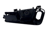 Genuine Ford Focus 2014-2020 Drivers Side Inside Door Handle 1857226