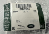 Genuine Jaguar F-Type 2014-2022 434MHZ Remote Control Key Fob - T2R23394