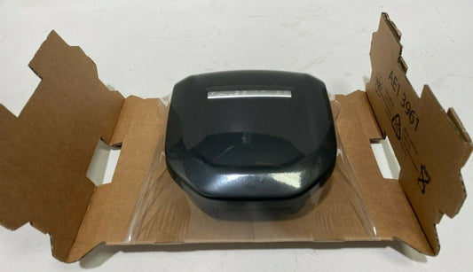 Genuine Range Rover Sport 2014+ 2.0L Steering Wheel Air Bag Module LR101342