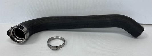 Genuine Ford Focus/C-Max/Grand C-Max/Kuga Air Inlet Connection 2239799