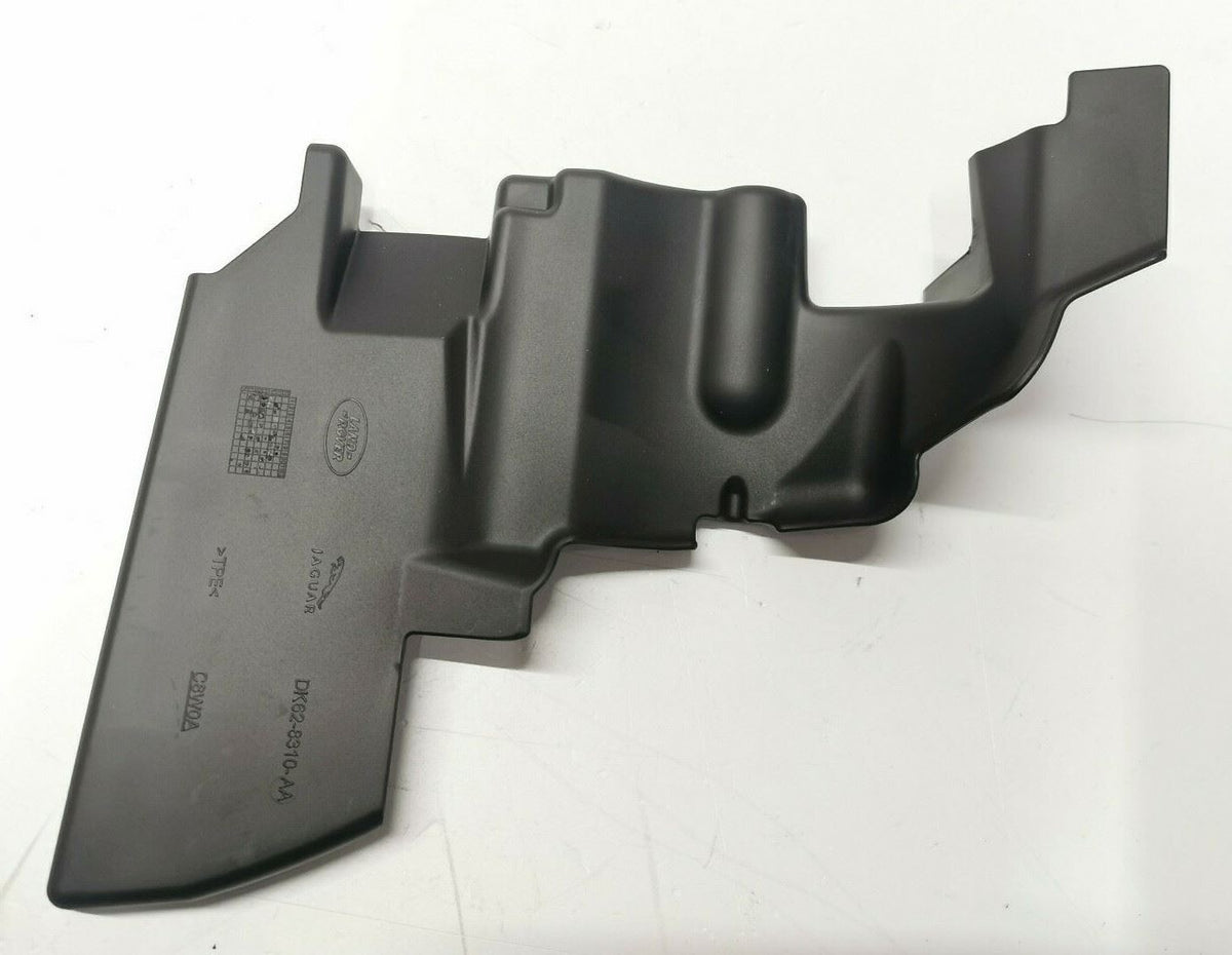 Genuine Range Rover Sport 14+ Front Right Hand Air Deflector LR043740