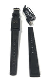 Genuine Land Rover New Defender/Disco 5/Evoque/Velar Activity Watch - LR167460