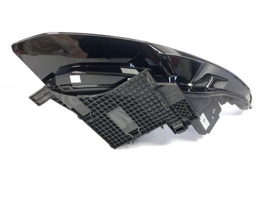 Genuine Range Rover Evoque 2012-2018 RH Bi Xenon Headlamp - LR048055