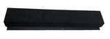 Genuine Land Rover Defender 2020+ Loan Compartment Gap Hider - LR163512