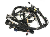 Genuine Land Rover Disco 5/Range Rover 3.0L V6 Engine Wiring - LR118761