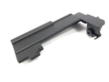Genuine Range Rover 2013-2022 Front Seat LH Moulding - LR113451