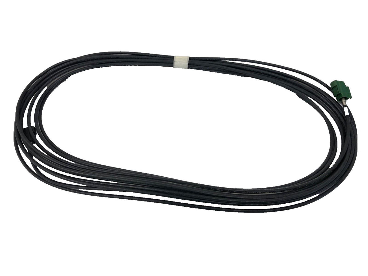 Genuine Range Rover Sport 2014-2022 Repair Wiring Overlay LR121504