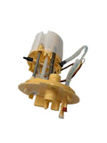 Genuine New Range Rover Evoque 2019+ 2.0L Diesel Sender And Fuel Pump - LR159865