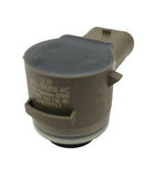Genuine Jaguar Land Rover Disco/XE Parking Aid System Sensor - T4A17570/LR093754