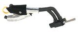 Genuine Jaguar Land Rover Disco/Def/RR/RRS/F-Pace EGS Sensor - LR133155/T4A39316