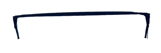 Genuine Land Rover Range Rover/Sport Sliding Roof Air Deflector - LR184809