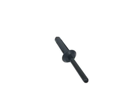 Genuine Ford Retaining Pin 6.3 X 11.0MM- 1126514