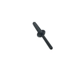 Genuine Ford Retaining Pin 6.3 X 11.0MM- 1126514