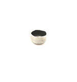 Genuine Ford B-Max/C-Max/Ecosport/Fusion/Fiesta/Focus/Puma Engine Plug 1338546