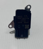 Genuine Land Rover Discovery 4/ Range Rover/ Sport Mass Air Flow Sensor LR012073