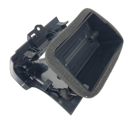Genuine Land Rover RHD Defender 2020+ Front LH Vent - LR146046