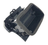 Genuine Land Rover RHD Defender 2020+ Front LH Vent - LR146046
