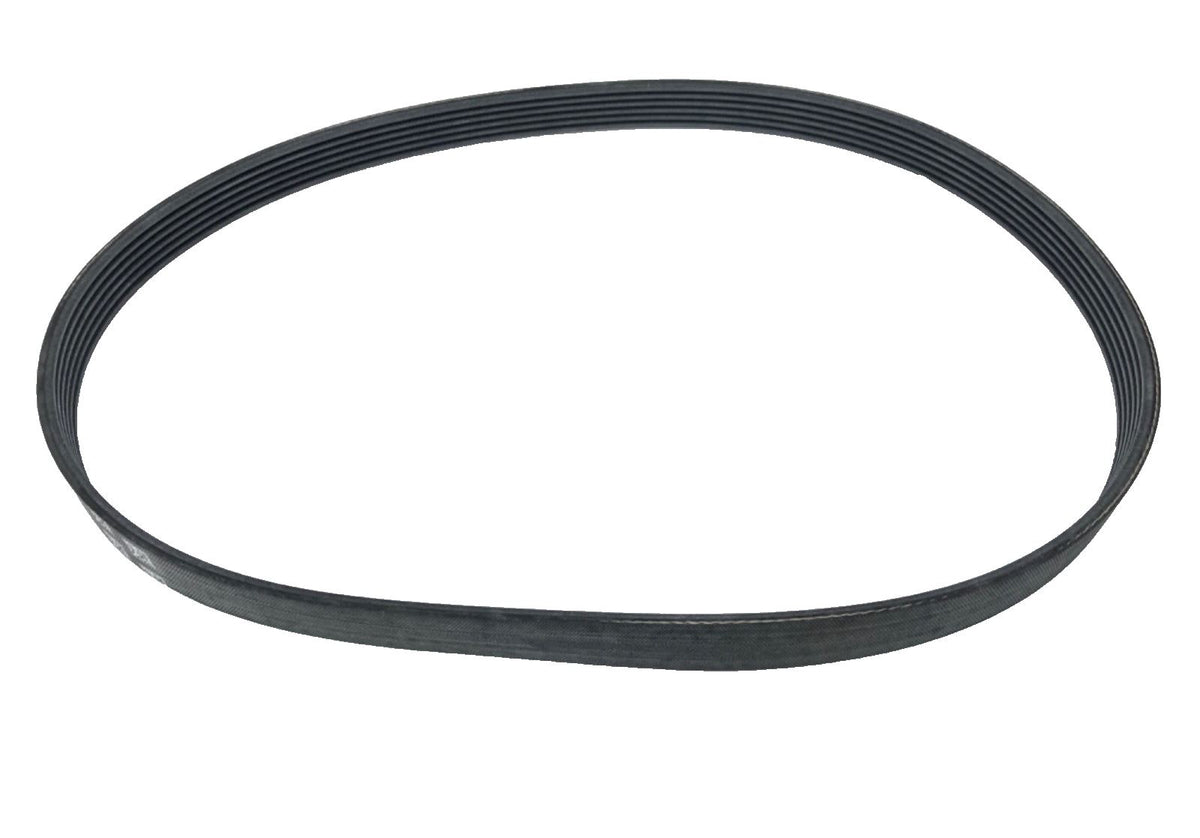 Genuine Range Rover 2012 - 2021/Sport 2014-2022 Accessory Drive Belt LR125251