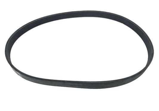 Genuine Range Rover 2012 - 2021/Sport 2014-2022 Accessory Drive Belt LR125251