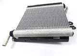 Genuine Range Rover Velar 2017+ LH (Nearside) Auxiliary Radiator - LR181759