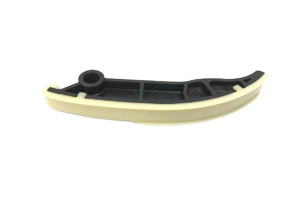 Genuine Jaguar E-Pace/F-Pace Primary Timing Chain Tension Lever JDE40474