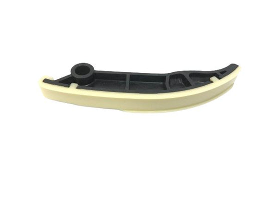 Genuine Jaguar E-Pace/F-Pace Primary Timing Chain Tension Lever JDE40474