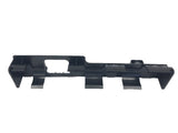 Genuine Land Rover Defender Left Front Air Duct Deflector Mount-LR177517