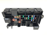 Genuine Jaguar F-Type 2014+ Fuse Box - T2R22721