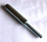 Genuine Land Rover Range Rover/Sport Fuel Injection Pump Bolt - LR023015