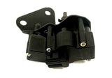 Genuine Ford S-Max/Galaxy LH Rear Quarter Window Lock Assembly 1502639