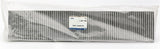 Genuine Ford Galaxy 1994-2006 Cabin Pollen and Odour Filter 1491752