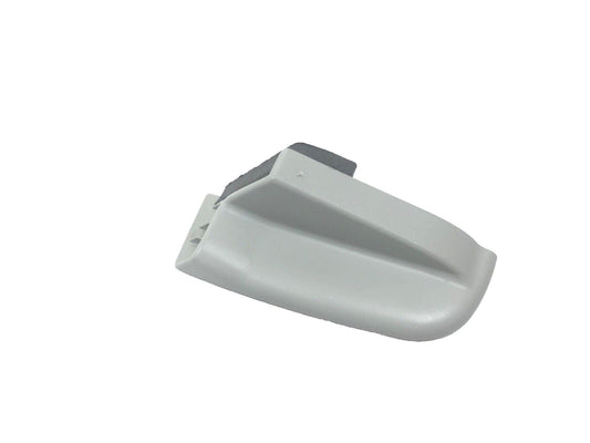 Genuine Range Rover 2013+/Sport 2014 Cirrus RH Rear Seat Cushion Handle LR041803