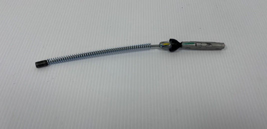 Genuine Ford Ecosport CBW/ CR6 Parking Brake Cable Assy 2126594