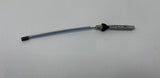 Genuine Ford Ecosport CBW/ CR6 Parking Brake Cable Assy 2126594