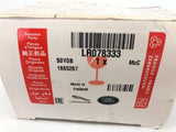 Genuine Land Rover Door Controle Module -LR078333