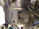 Genuine Ford Mondeo/Edge/S-Max Galaxy Transfer Unit - 2235783