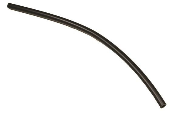 Genuine Land Rover Defender/Range Rover Expansion Tank Overflow Hose x1 564724