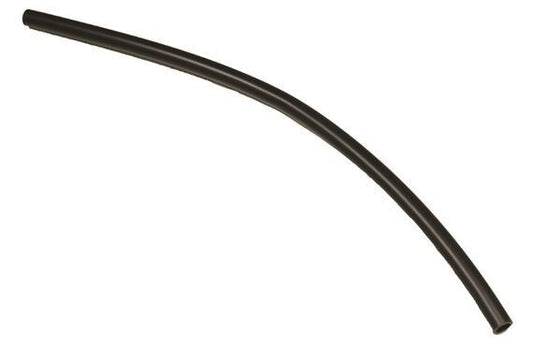 Genuine Land Rover Defender/Range Rover Expansion Tank Overflow Hose x1 564724