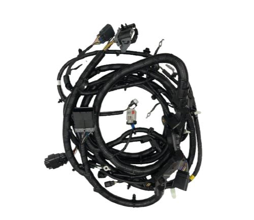 Genuine Ford Transit TTS 2019 - 2022 Fuel Sender Wire 2572272