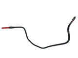 Genuine Land Rover Freelander 2 2.2D Rear Fuel Feed Return Hose -LR023078