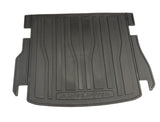 Genuine Range Rover Evoque 2012-18 Loading Compartment Rubber Mat VPLVS0091