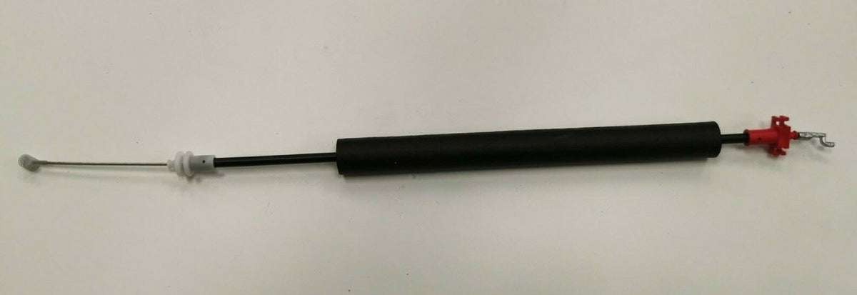 Genuine Land Rover Sport 15+ Front Door Latch Cable LH RH  - LR059990