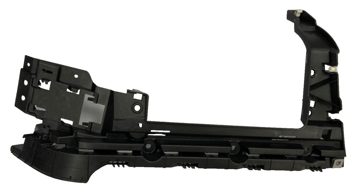 Genuine Land Rover Range Rover 2013-2022 LH Bumper Mounting Bracket - LR117254